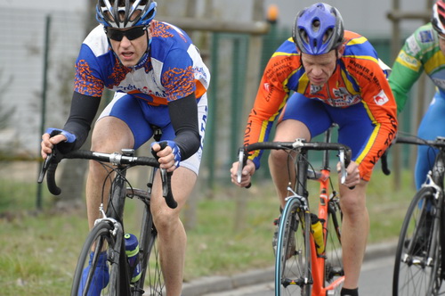 Photos_Section_Infosport/2010/La Ferte St Aubin/La_Ferte_St_Aubin_0083.JPG
